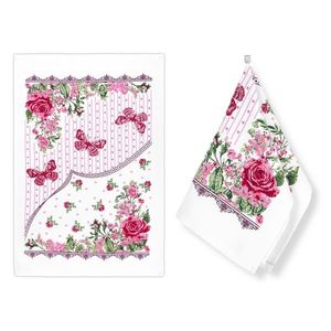 Bellatex Kuchynská utierka Jar, 40 x 60 cm, sada 2 ks vyobraziť