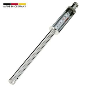 Westmark Teplomer zavárací, 42 cm vyobraziť