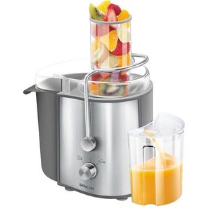 SENCOR SJE 1055 vyobraziť