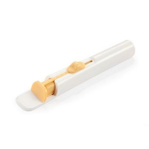 TESCOMA Dávkovacia lopatka DELÍCIA vyobraziť