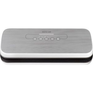 SENCOR SVS 3010GY vyobraziť