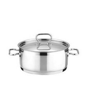 TESCOMA kastról HOME PROFI s pokrievkou ø14 cm, 1.0 l , 14 cm vyobraziť