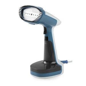 DOMO DO1154S ručný naparovač odevov vyobraziť