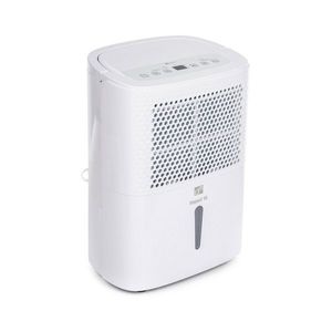 Odvlhčovač G21 Impact 16 l/24 h, M vyobraziť