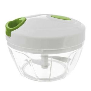 Orion Krájač zeleniny/cibule CHOPPER vyobraziť