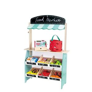 Hape Stánok - Farmársky trh vyobraziť