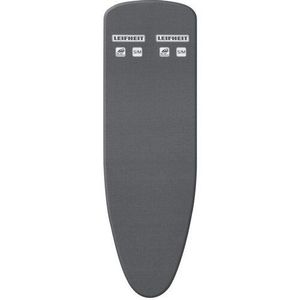 Leifheit Poťah na žehliacu dosku Thermo Reflect S/M Black 71679 vyobraziť