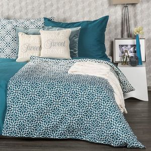 4Home 2 sady obliečok Modern micro, 140 x 200 cm, 70 x 90 cm vyobraziť