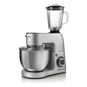 Tescoma Kuchynský robot PRESIDENT vyobraziť