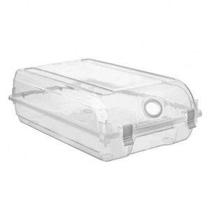 Orion Úložný Box Storage, 33 x 19, 5 cm vyobraziť