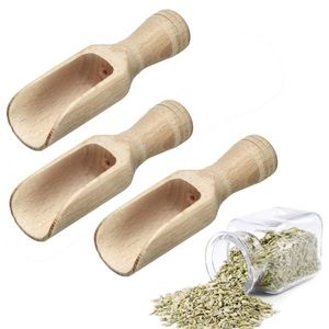 Westmark Sada odmeriek na korenie MAXI, 10, 5 cm, 3 ks vyobraziť