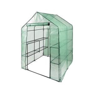 Flo TO-90031 fóliovník, 1, 43 x 1, 43 x 1, 95 m vyobraziť