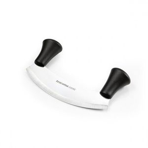 Tescoma Krájacia kolíska SONIC 18 cm, 18 cm vyobraziť