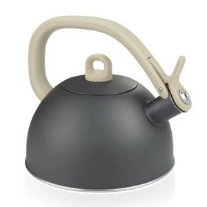 Tescoma Čajová kanvica GrandCHEF 2, 0 l vyobraziť