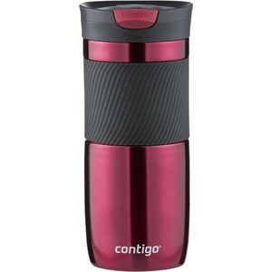 Contigo Termo fľaša Byron 470 ml Vivacious, 470 ml vyobraziť