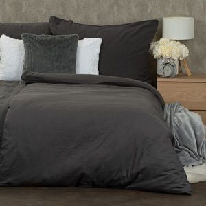 4Home Mušelínové obliečky Shadow, 140 x 200 cm, 70 x 90 cm vyobraziť