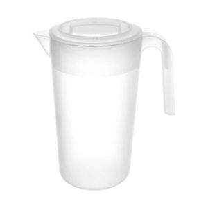 Orion DŽBÁN MARGERIT 2, 3 L vyobraziť