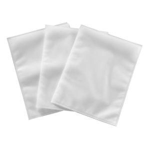 Leifheit Vákuové vrecká 30 x 40 cm 03240 vyobraziť