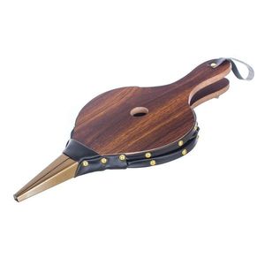 Happy Green Dúchadlo 40 cm vyobraziť