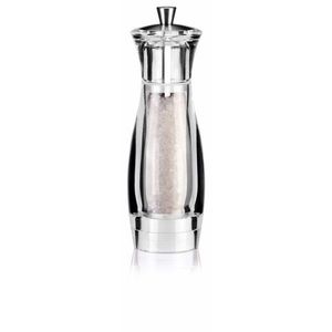 Tescoma Virgo Mlynček na soľ 16 cm, 16 cm, 16 cm vyobraziť