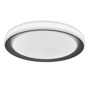 Rabalux 3510 stropné Smart LED svietidlo vyobraziť