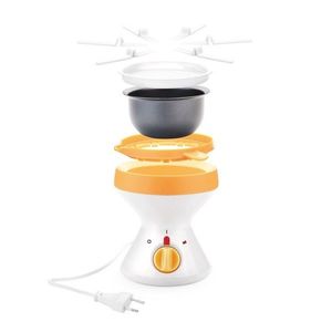 TESCOMA čokoládové fondue DELÍCIA vyobraziť