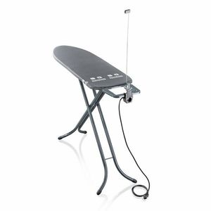 Leifheit Žehliaca doska Air Board M BLACK Plus NF vyobraziť