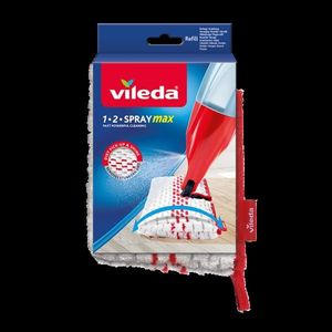 Vileda Náhrada na mop 1.2 Spray Max vyobraziť