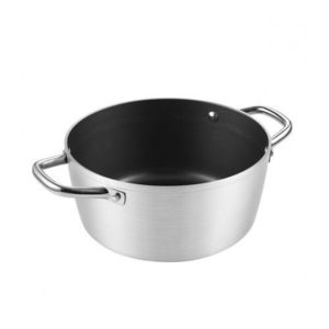 TESCOMA kastról GrandCHEF o 24 cm, 4.5 l , 24 cm vyobraziť