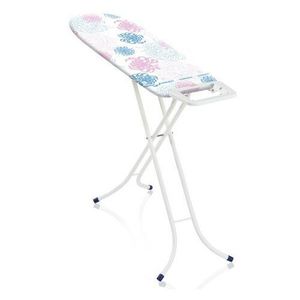 Leifheit Žehliaca doska Classic S Basic 72576 vyobraziť