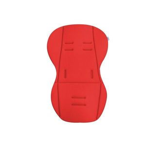 bavlna, pena vyobraziť