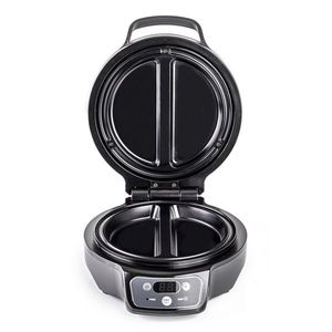 Rommelsbacher OM 950 výrobník omeliet vyobraziť