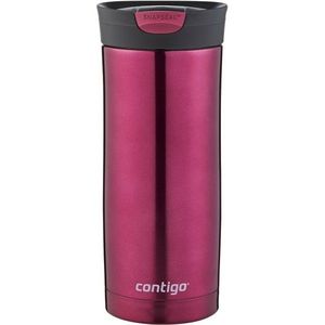 Contigo Termo fľaša Huron 470 ml Vivacious vyobraziť