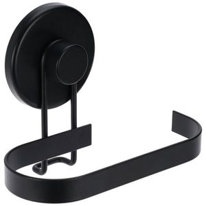 Držiak na toaletný papier, 14 x 11 cm vyobraziť