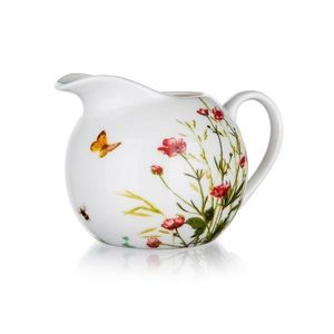 BANQUET Mliekovka MEADOW, 250 ml vyobraziť