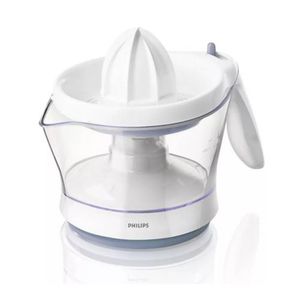 Philips Lis na citrusy Viva Collection HR2744/40 vyobraziť