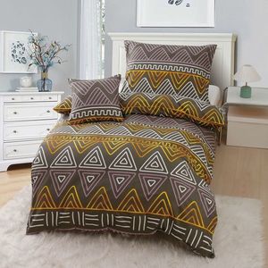 Jahu Obliečky mikrosatén MARIO /11/, 140 x 200 cm, 70 x 90 cm, 40 x 40 cm vyobraziť