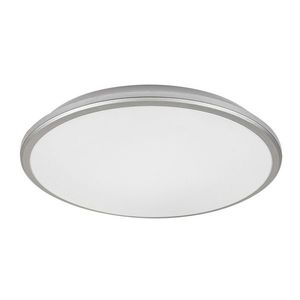 Rabalux 71129 stropné LED svietidlo Engon, 24 W, strieborná vyobraziť