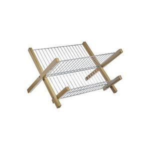 Westmark Odkvapkávací stojan na riad TILO, skladací vyobraziť