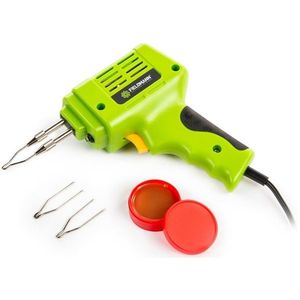 Fieldmann FDPP 2175-E spájkovacia pištoľ vyobraziť
