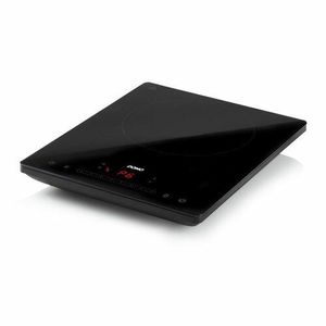 DOMO DO332IP indukčný jednoplatničkový varič vyobraziť