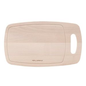 Florina Drevená doštička, 36 x 21 cm vyobraziť