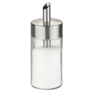 Tescoma CLUB dávkovacia cukornička 150 ml, S vyobraziť