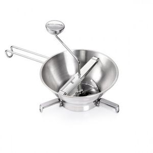 TESCOMA pasírovač GrandCHEF vyobraziť