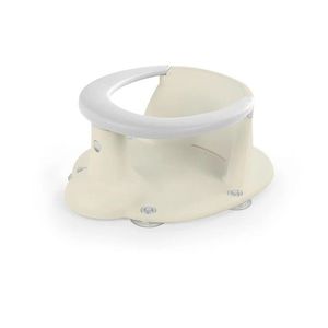 Dolu Detské protišmykové sedátko do vane, béžová, 16, 5 x 37, 5 x 30, 5 cm vyobraziť