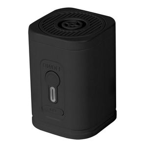 Compactor Elektrická akumulátorová vákuová pumpa s USB dobíjaním 30 W vyobraziť