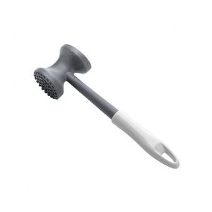 TESCOMA tĺčik na mäso PRESTO vyobraziť