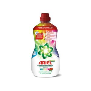 Ariel odstraňovač škvŕn na farebnú bielizeň gél, 950 ml vyobraziť