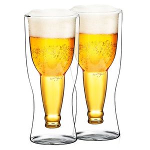 4Home Termo pohár na pivo Hot&Cool 370 ml, 2 ks vyobraziť