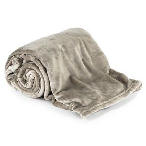 4Home Deka Soft Dreams sivá, 150 x 200 cm vyobraziť